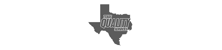 Texas Quality