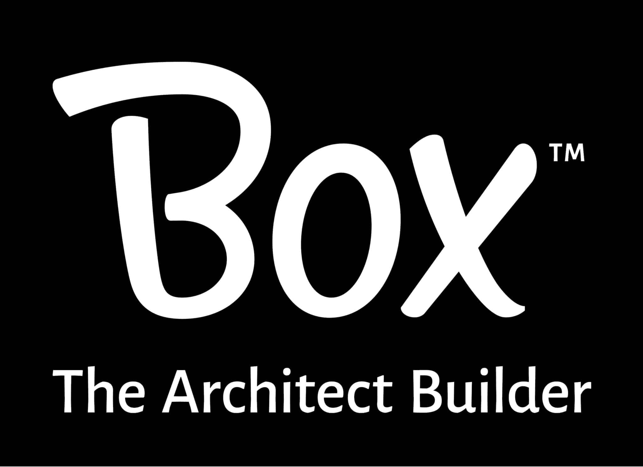 Box-Construction