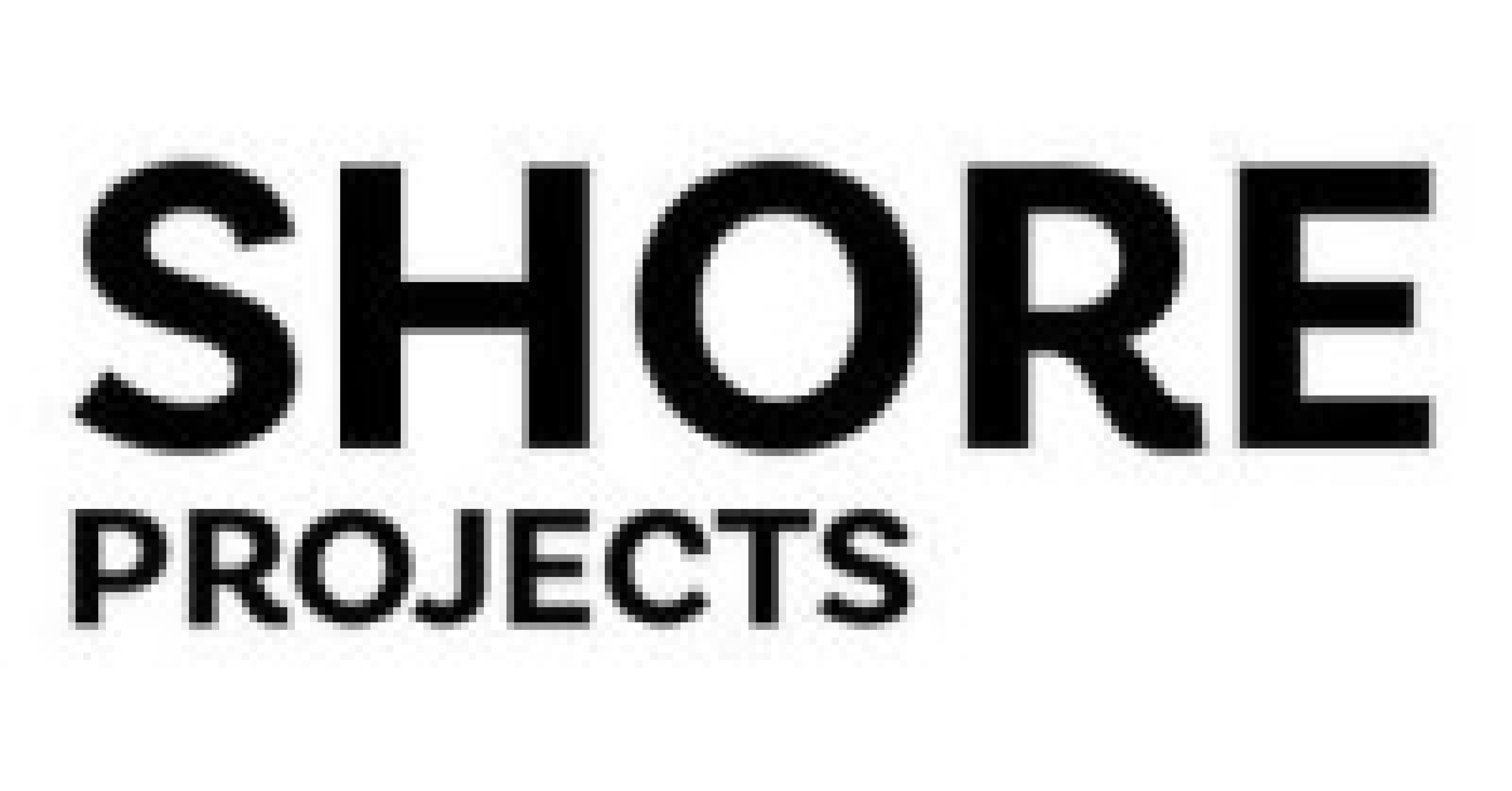 shore projects construction